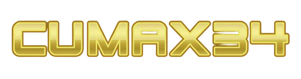 CUMAX43 • Gerbang Pilihan Idaman Player Buat Akses 43 Level Cuan Max & Reward Boost